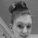 Mariah Lloyd - Facebook
