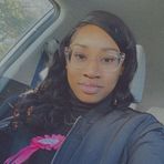 Mariah Lloyd - Facebook