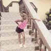 Mariah Lloyd - @mariahlloyd508 - TikTok