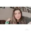 Mariah Lloyd - @mariah_lloyd - TikTok