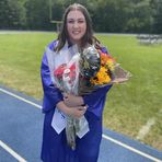 Mariah Lloyd - Facebook