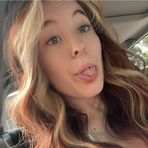 Mariah Lloyd - Facebook