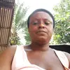 Mariah Lloyd - @lqueenmariah - TikTok