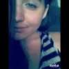 Mariah Lloyd - @mariahlloyd - TikTok