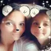 mariahlloyd0 - @mariahlloyd0 - TikTok