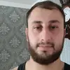 MariahLloyd - @mariahlloydkdlzmnj - TikTok