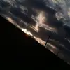 Mariah.Lloyd - @ekozezcl7ib - TikTok