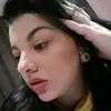 MariahLloyd - @mrsreahmajy - TikTok