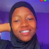 MariahLloyd - @shanngqd3kw - TikTok