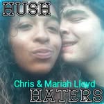 Native Queen - @mariahlloyd24 - Instagram