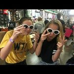 Logan~Mariah - @logan_mariah13 - Instagram