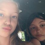Mariah And Logan - @mariah.and.logan - Instagram