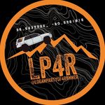 Mariah Brown Logan - @loganpartyof4runner - Instagram