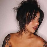 mariah logan - @she_wulf - Instagram