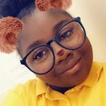 Mariah Logan - @love245224 - Instagram