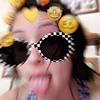 Mariah❤️❤️ - @mariahlogan8 - TikTok
