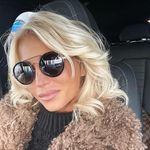 Mariah Logan - @xiyej92706 - Instagram