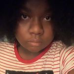 Mariah Logan - @mariahl_logan - Instagram