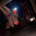 Mariah Logan - @all444.mariah - Instagram