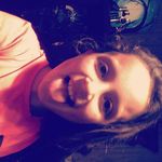 Mariah Logan - @mariah_logan_27 - Instagram