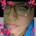 Mariah Logan - Facebook