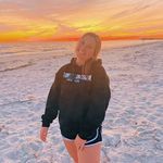Mariah Logan - @mariah.logan15 - Instagram