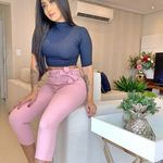 mariah logan - @mariahlogannm - Instagram