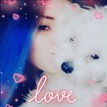 Mariah - @mariahlogan420 - Instagram