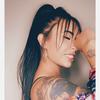 mariahlogan - @mariahlogan44 - TikTok