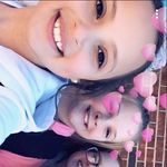 Mariahlogan - @mariahlogan8870 - Instagram