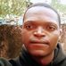 Lovemore Mariyo - Facebook
