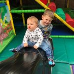 Maria Longmore - @mal26478 - Instagram