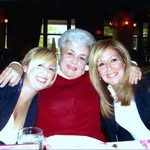 Maria Massa Longmore - @mjml39 - Instagram
