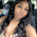 Mariah Longmire - Facebook