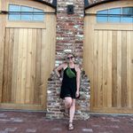 Mariah Longmore - @mariahlongmore - Instagram