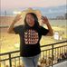 Mariah Longshore - Facebook