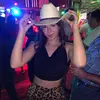 Mariah - @mariah.longshore - TikTok