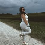 M a r i a h 🐆 - @mariah_lotter - Instagram