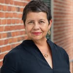 Maria A. Zuniga-Lott - @realestateinnola - Instagram
