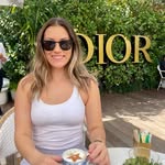 Maria Ann Lott | CPT - @journeyofmariaann - Instagram