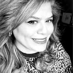 Maria Jose Lott Talavera - @marialott15 - Instagram