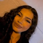 Maria Lott - @lott.marii - Instagram