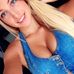 Maria Lott - Facebook