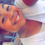Mariah Lott - @ittss_marriah - Instagram