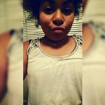 👌🎆Mariah lott🎇💖 - @mxriah.comm - Instagram