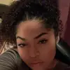Mariah Lott - @mariahlott3 - TikTok