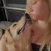 Mariah Lott - Facebook