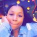 Mariah Lott - Facebook