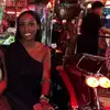 Mariah Lott - @riah_richelle - TikTok