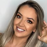 Mariáh Lóttici - @mariah.lottici - Instagram